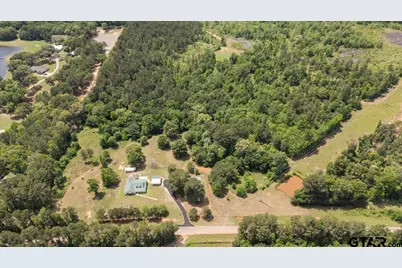 8549 Fm 2064, Troup, TX 75789 - Photo 43