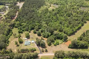8549 FM 2064, Troup, TX 75789 - Photo 43
