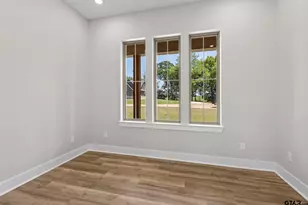 13819 Luka Lane(Lindale Isd), Tyler, TX 75704 - Photo 15