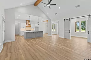 13819 Luka Lane(Lindale Isd), Tyler, TX 75704 - Photo 9