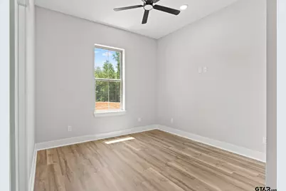 13819 Luka Lane(Lindale Isd), Tyler, TX 75704 - Photo 25