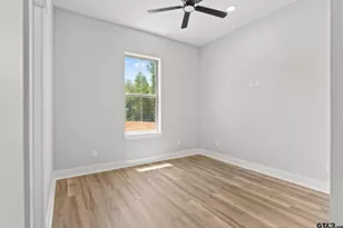 13819 Luka Lane(Lindale Isd), Tyler, TX 75704 - Photo 25