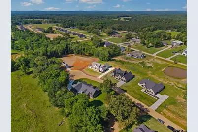 13819 Luka Lane(Lindale Isd), Tyler, TX 75704 - Photo 31