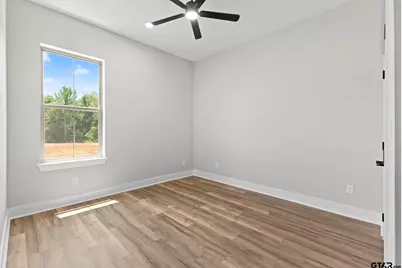 13819 Luka Lane(Lindale Isd), Tyler, TX 75704 - Photo 23