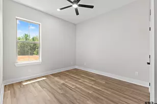 13819 Luka Lane(Lindale Isd), Tyler, TX 75704 - Photo 23