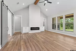 13819 Luka Lane(Lindale Isd), Tyler, TX 75704 - Photo 7