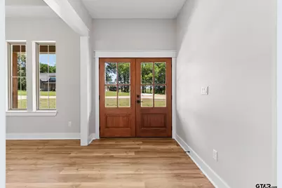 13819 Luka Lane(Lindale Isd), Tyler, TX 75704 - Photo 5