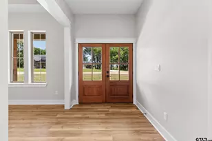 13819 Luka Lane(Lindale Isd), Tyler, TX 75704 - Photo 5