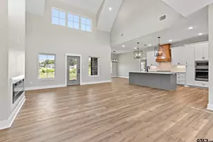 13827 Luka Lane(Lindale Isd), Tyler, TX 75704 - Photo 7
