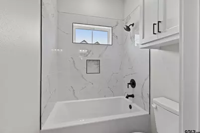 13827 Luka Lane(Lindale Isd), Tyler, TX 75704 - Photo 27