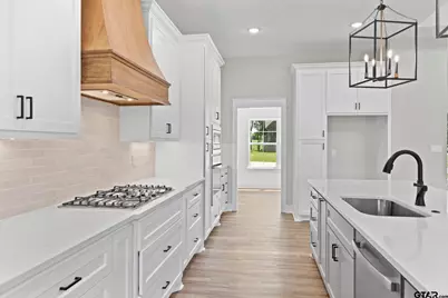 13827 Luka Lane(Lindale Isd), Tyler, TX 75704 - Photo 11