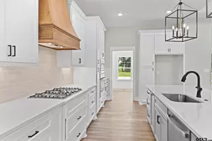 13827 Luka Lane(Lindale Isd), Tyler, TX 75704 - Photo 11