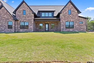 13827 Luka Lane(Lindale Isd), Tyler, TX 75704 - Photo 5