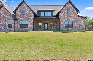 13827 Luka Lane(Lindale Isd), Tyler, TX 75704 - Photo 5