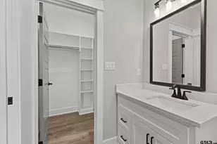 13827 Luka Lane(Lindale Isd), Tyler, TX 75704 - Photo 23