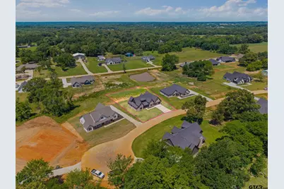 13827 Luka Lane(Lindale Isd), Tyler, TX 75704 - Photo 29