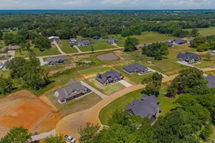 13827 Luka Lane(Lindale Isd), Tyler, TX 75704 - Photo 29