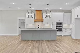 13827 Luka Lane(Lindale Isd), Tyler, TX 75704 - Photo 9