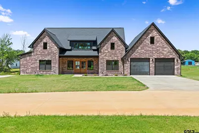 13827 Luka Lane(Lindale Isd), Tyler, TX 75704 - Photo 1