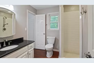 10349 Lakeshore, Tyler, TX 75707 - Photo 25