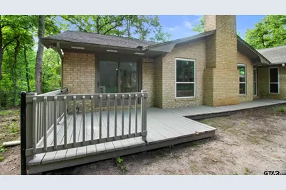 10349 Lakeshore, Tyler, TX 75707 - Photo 31