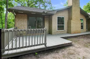 10349 Lakeshore, Tyler, TX 75707 - Photo 31