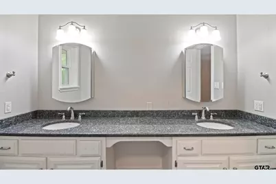 10349 Lakeshore, Tyler, TX 75707 - Photo 15