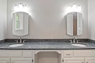 10349 Lakeshore, Tyler, TX 75707 - Photo 15