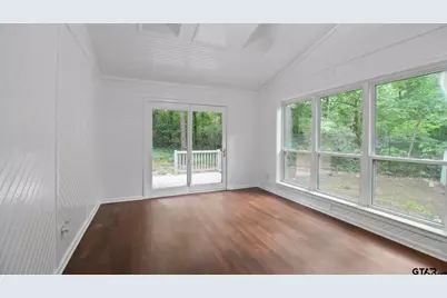 10349 Lakeshore, Tyler, TX 75707 - Photo 23