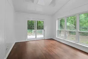 10349 Lakeshore, Tyler, TX 75707 - Photo 23