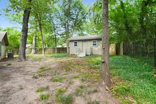 10349 Lakeshore, Tyler, TX 75707 - Photo 37