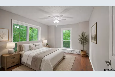 10349 Lakeshore, Tyler, TX 75707 - Photo 19