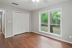 10349 Lakeshore, Tyler, TX 75707 - Photo 21