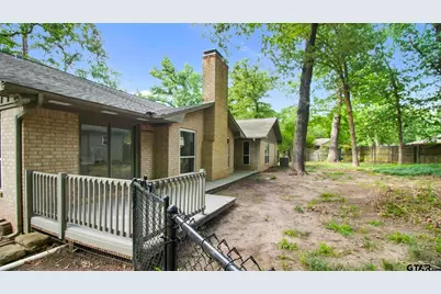 10349 Lakeshore, Tyler, TX 75707 - Photo 41