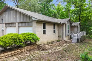 10349 Lakeshore, Tyler, TX 75707 - Photo 3