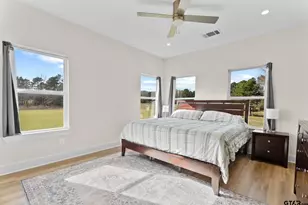12754 Ridgeway Ct, Winona, TX 75792 - Photo 15