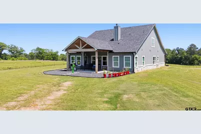 12754 Ridgeway Ct, Winona, TX 75792 - Photo 29