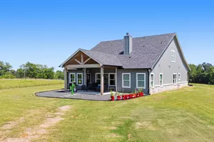 12754 Ridgeway Ct, Winona, TX 75792 - Photo 29