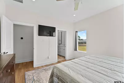12754 Ridgeway Ct, Winona, TX 75792 - Photo 17