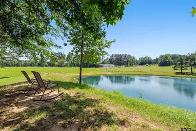 12754 Ridgeway Ct, Winona, TX 75792 - Photo 33