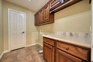 13523 Country Glen, Tyler, TX 75706 - Photo 31