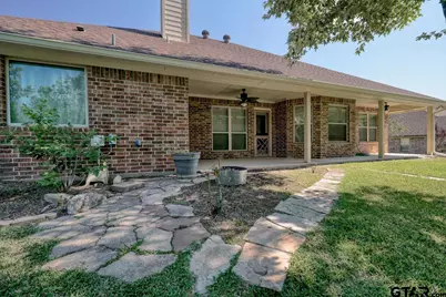 13523 Country Gln, Tyler, TX 75706 - Photo 45
