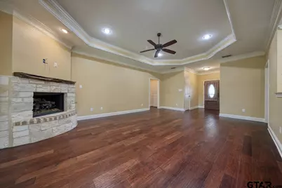 13523 Country Gln, Tyler, TX 75706 - Photo 11