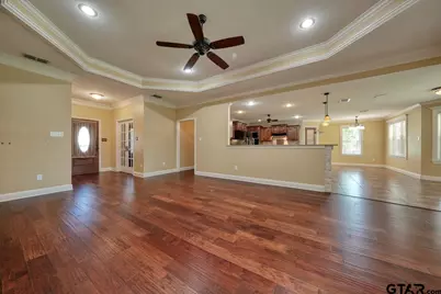13523 Country Gln, Tyler, TX 75706 - Photo 13