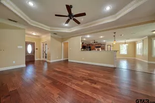 13523 Country Glen, Tyler, TX 75706 - Photo 13