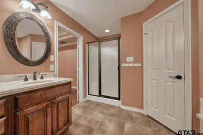 13523 Country Gln, Tyler, TX 75706 - Photo 37