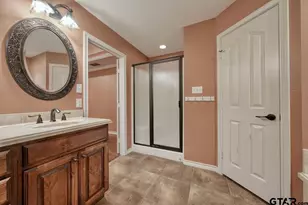 13523 Country Glen, Tyler, TX 75706 - Photo 37