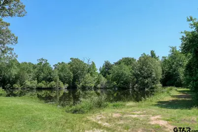 13523 Country Gln, Tyler, TX 75706 - Photo 5