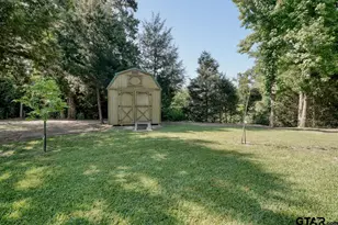 13523 Country Glen, Tyler, TX 75706 - Photo 43