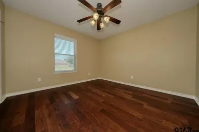 13523 Country Gln, Tyler, TX 75706 - Photo 27